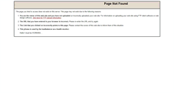 Desktop Screenshot of pal-home.net